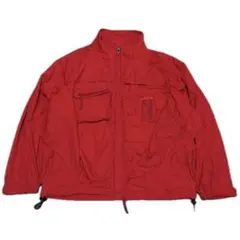 2026年最新】goodenough マグネット ジャケットの人気アイテム - メルカリ