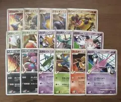 2026年最新】ポケカ四天王の人気アイテム - メルカリ