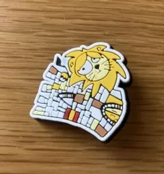 2026年最新】大阪万博バッジの人気アイテム - メルカリ