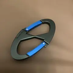 2026年最新】hectic カラビナの人気アイテム - メルカリ