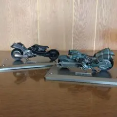 2026年最新】カダージュ バイクの人気アイテム - メルカリ