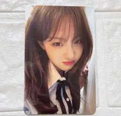 2026年最新】制服トレカの人気アイテム - メルカリ