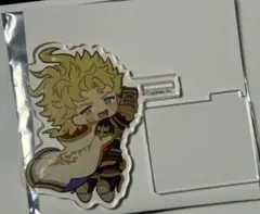 2026年最新】グラブル アクリルスタンド シエテの人気アイテム - メルカリ