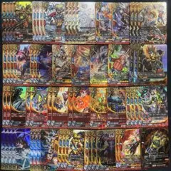 2026年最新】バディファイト ドラム デッキの人気アイテム - メルカリ