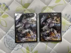 2026年最新】デュエプレ スリーブ ルカの人気アイテム - メルカリ