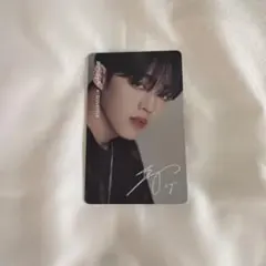 2026年最新】SEVENTEEN エスクプス トレカの人気アイテム - メルカリ