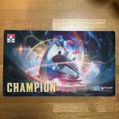 2026年最新】wcs プレイマット 2024の人気アイテム - メルカリ