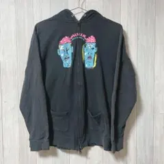 2026年最新】マジカルモッシュミスフィッツ xlの人気アイテム - メルカリ