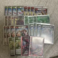 2026年最新】赤緑アポロの人気アイテム - メルカリ