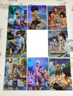 2026年最新】サマーフェスティバル2024 アーセナルベースの人気