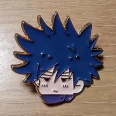 2026年最新】呪術廻戦ピンバッジの人気アイテム - メルカリ