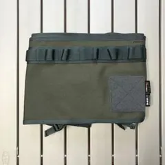 2026年最新】ボンボネロ ドレスコードの人気アイテム - メルカリ