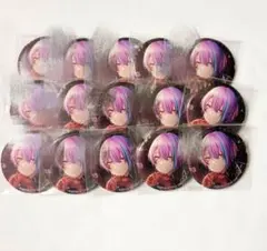 2026年最新】神代類 缶バッジ 痛バの人気アイテム - メルカリ