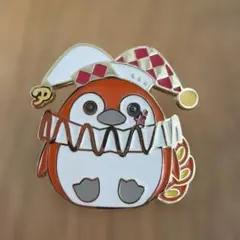 2026年最新】フェニー くんの人気アイテム - メルカリ