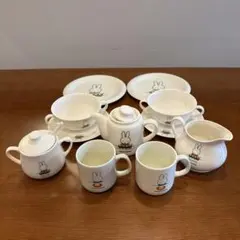 2026年最新】りそな銀行 ミッフィーの人気アイテム - メルカリ