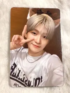 2026年最新】tws ジフン 中華の人気アイテム - メルカリ