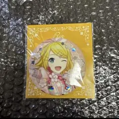 2026年最新】はぴプロセカの人気アイテム - メルカリ