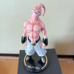 2026年最新】フィギュアーツzero 魔人ブウの人気アイテム - メルカリ