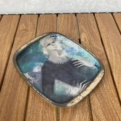 2026年最新】東郷たまみの人気アイテム - メルカリ