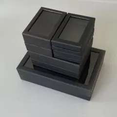 2026年最新】昆虫標本箱の人気アイテム - メルカリ