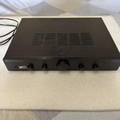 2026年最新】ケンブリッジオーディオの人気アイテム - メルカリ