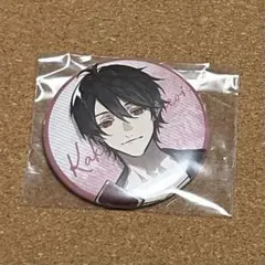 2026年最新】夢追翔 缶バッジの人気アイテム - メルカリ