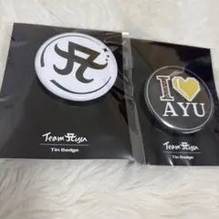 2026年最新】浜崎あゆみの人気アイテム - メルカリ