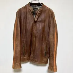 2026年最新】schott クラシックレーサーの人気アイテム - メルカリ