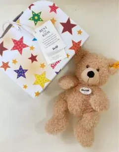 2026年最新】シュタイフ キーリングの人気アイテム - メルカリ