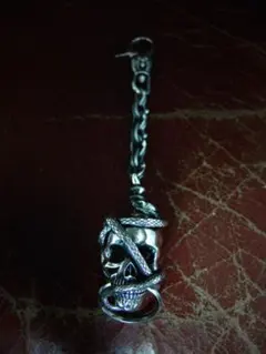 2026年最新】TRYGODの人気アイテム - メルカリ