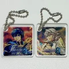 2026年最新】ファイアーエムブレム サイファ カムイの人気アイテム