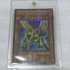 2026年最新】グレートモス パラレルの人気アイテム - メルカリ