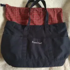 2026年最新】ファミリア マザー バッグの人気アイテム - メルカリ