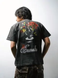 2026年最新】唾奇 tシャツの人気アイテム - メルカリ