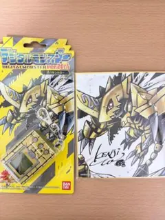 2026年最新】渡辺けんじの人気アイテム - メルカリ