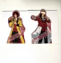 2026年最新】宝丈萊香の人気アイテム - メルカリ