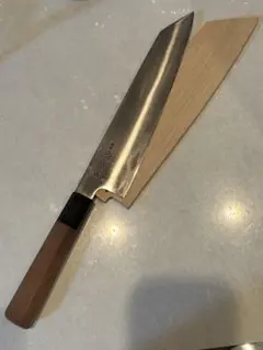 2026年最新】佑成 包丁の人気アイテム - メルカリ