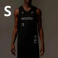 2026年最新】nike nocta タンクトップの人気アイテム - メルカリ