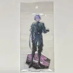 2026年最新】麻波麗 アクリルスタンドの人気アイテム - メルカリ