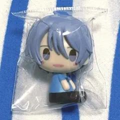 2026年最新】中島ヨシキ ぬいぐるみの人気アイテム - メルカリ