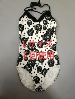 2026年最新】stinaの人気アイテム - メルカリ