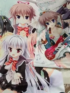 2026年最新】玉樹桜の人気アイテム - メルカリ