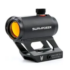 2026年最新】Swamp deerの人気アイテム - メルカリ