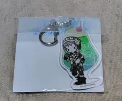 2026年最新】dramatical murder ノイズの人気アイテム - メルカリ