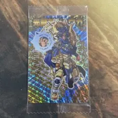 2026年最新】神羅万象 リュウガの人気アイテム - メルカリ