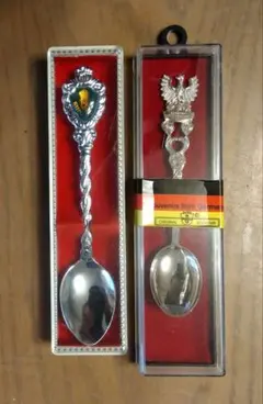 2026年最新】ドイツカラトリーの人気アイテム - メルカリ