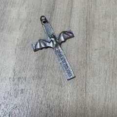 2026年最新】Mana様 maliceの人気アイテム - メルカリ