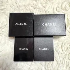 2026年最新】空箱 シャネルの人気アイテム - メルカリ