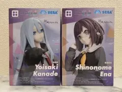 2026年最新】宵崎奏 フィギュアの人気アイテム - メルカリ