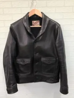 2026年最新】コサックジャケットの人気アイテム - メルカリ